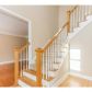 915 Snowberry Trail, Alpharetta, GA 30005 ID:9607428