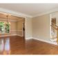 915 Snowberry Trail, Alpharetta, GA 30005 ID:9607429