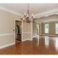 915 Snowberry Trail, Alpharetta, GA 30005 ID:9607430