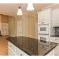 915 Snowberry Trail, Alpharetta, GA 30005 ID:9607431