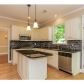 915 Snowberry Trail, Alpharetta, GA 30005 ID:9607432