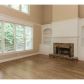 915 Snowberry Trail, Alpharetta, GA 30005 ID:9607433