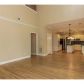 915 Snowberry Trail, Alpharetta, GA 30005 ID:9607434