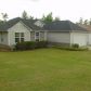 1 Brandon Ln SW, Rome, GA 30165 ID:9725286