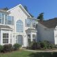 3704 Planters Watch Dr, Charlotte, NC 28278 ID:9786140