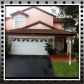 10929 SW 149 PL, Miami, FL 33196 ID:8706080