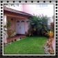 10929 SW 149 PL, Miami, FL 33196 ID:8706082