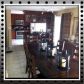 10929 SW 149 PL, Miami, FL 33196 ID:8706086