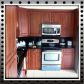 10929 SW 149 PL, Miami, FL 33196 ID:8706088