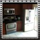 10929 SW 149 PL, Miami, FL 33196 ID:8706089