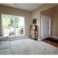 4310 Dartford Road, Cumming, GA 30040 ID:8922424