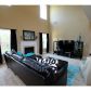 4310 Dartford Road, Cumming, GA 30040 ID:8922427