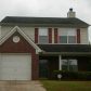 7201 Ravenwood Lane, Lithonia, GA 30038 ID:9304780