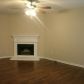 7201 Ravenwood Lane, Lithonia, GA 30038 ID:9304781