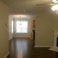 7201 Ravenwood Lane, Lithonia, GA 30038 ID:9304782