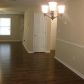 7201 Ravenwood Lane, Lithonia, GA 30038 ID:9304783