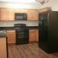 7201 Ravenwood Lane, Lithonia, GA 30038 ID:9304784