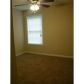 7201 Ravenwood Lane, Lithonia, GA 30038 ID:9304785