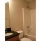 7201 Ravenwood Lane, Lithonia, GA 30038 ID:9304786