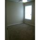 7201 Ravenwood Lane, Lithonia, GA 30038 ID:9304787