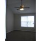 7201 Ravenwood Lane, Lithonia, GA 30038 ID:9304789