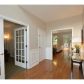 5115 Harbour Ridge Drive, Alpharetta, GA 30005 ID:9630647