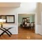 5115 Harbour Ridge Drive, Alpharetta, GA 30005 ID:9630648