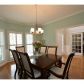 5115 Harbour Ridge Drive, Alpharetta, GA 30005 ID:9630649