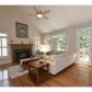 5115 Harbour Ridge Drive, Alpharetta, GA 30005 ID:9630650