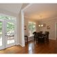 5115 Harbour Ridge Drive, Alpharetta, GA 30005 ID:9630651