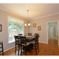 5115 Harbour Ridge Drive, Alpharetta, GA 30005 ID:9630652