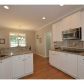 5115 Harbour Ridge Drive, Alpharetta, GA 30005 ID:9630653