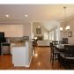 5115 Harbour Ridge Drive, Alpharetta, GA 30005 ID:9630654