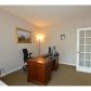 5115 Harbour Ridge Drive, Alpharetta, GA 30005 ID:9630655