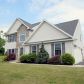 570 TILDEN RD, Mohrsville, PA 19541 ID:9724982