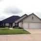 9041 Gardenia Drive, Denton, TX 76207 ID:9778451