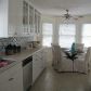 3363 Alexis Court, Marietta, GA 30066 ID:9363076