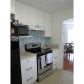 3363 Alexis Court, Marietta, GA 30066 ID:9363077