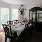 3363 Alexis Court, Marietta, GA 30066 ID:9363079