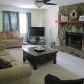 3363 Alexis Court, Marietta, GA 30066 ID:9363081