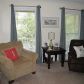 3363 Alexis Court, Marietta, GA 30066 ID:9363083