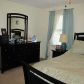 3363 Alexis Court, Marietta, GA 30066 ID:9363084