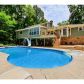 976 Anjul Drive Sw, Mableton, GA 30126 ID:9470558