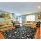 976 Anjul Drive Sw, Mableton, GA 30126 ID:9470560