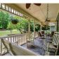 976 Anjul Drive Sw, Mableton, GA 30126 ID:9470563