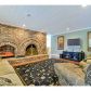 976 Anjul Drive Sw, Mableton, GA 30126 ID:9470564