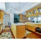 976 Anjul Drive Sw, Mableton, GA 30126 ID:9470565