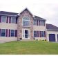 112 PRESCOTT RD, Blandon, PA 19510 ID:9724299