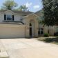 734 Hillock Bluff Cir, Houston, TX 77073 ID:9749316