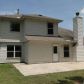 734 Hillock Bluff Cir, Houston, TX 77073 ID:9749322